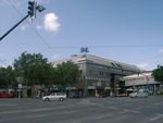 /Bilder/150x150/479/Donauzentrum Wien 800px-Donauz 932