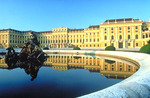 /Bilder/150x150/479/Schonbrunn Wien schoenbrunn2 930