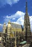 /Bilder/150x150/479/Stephansplatz Stephansdom Kirche 928