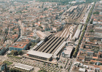/Bilder/150x150/479/Wien Westbahnhof Bild11 929