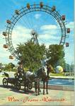 /Bilder/150x150/722/Riesenrad Postkarte 722