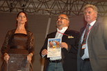 Pratergewinnspiel 2007 Hauptpreis