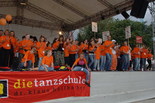 Praterrummel