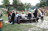 Volksstimme-Fest