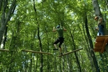 Kletterpark Purkersdorf