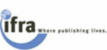 ifraEXPO