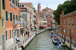 Festa del Redentore di Venezia