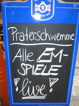 Euro Special