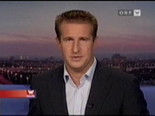 ORF-Wien Heute