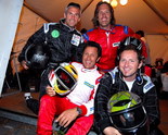 Vienna Prater Kart Grand Prix