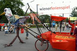 FERIENSPIEL