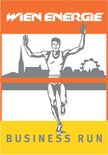6. Business Run