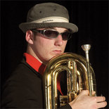 HUMPA BRASS im Schweizerhaus