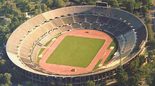 75 Jahre Ernst-Happel-Stadion