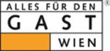 Alles für den Gast