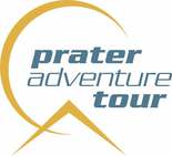 PRATER ADVENTURE TOUR