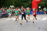 DM Frauenlauf 2009