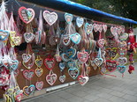 Oktoberfest München 2009
