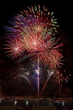 PYRO - GAMES - 2009