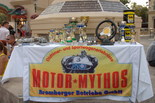 Semperit-Rallye-09 FOTOS