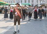 Steiermark in Wien