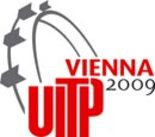 UITP Vienna 2009