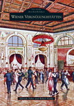 Wiener Vergnügungsstätten