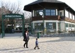 Schweizerhausplatz fertig
