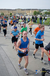 Fotos Vienna City Marathon