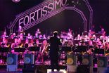 Benefizkonzert von Fortissimo