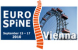 EuroSpine 2010
