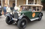 Vienna Classic Days