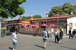 2.XXL Oktoberfest