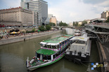 Donaukanaltreiben