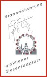 Stabhochsprung am Riesenradplatz