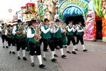 VIDEO PRATERRUMMEL
