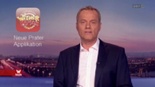 Prater App in ORF Wien heute