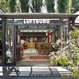 20 Jahre Luftburg