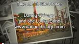 Danny Chicago