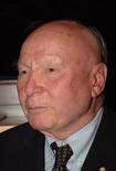 Nachruf Wilhelm Popp