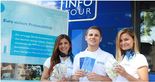 Euro-Info-Tour