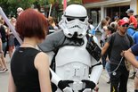 2. Science Fiction Day - Die BILDER