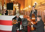 HOTEL & GAST  2014