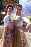 19. Steiermark Dorffest 2015