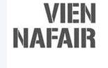 VIENNAFAIR