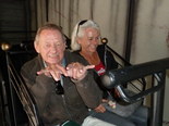 Wolfgang Ambros