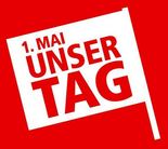 1.Mai 2016