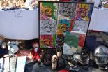 Kinderflohmarkt Die Bilder