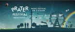 Prater Festival - Music Festival on 5 Stages