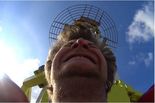 Helden der Freizeit